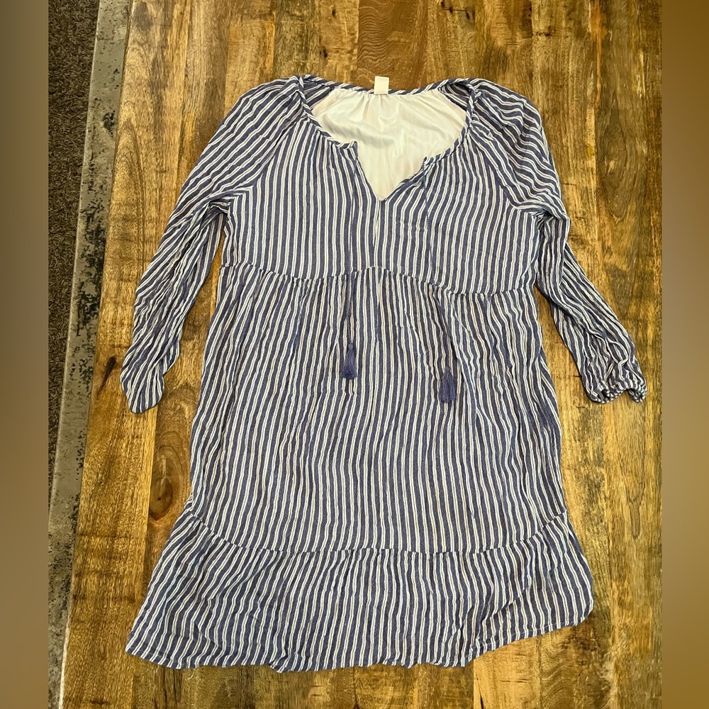 Old Navy Dress